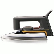 Philips HD 1172 HD1172 Dry Iron