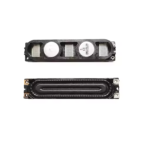 Speaker Core BN96-25565B/C/A Repair Part For Samsung TV UA40F6400AJ UA46F6400AJ UA46F5500AJ