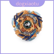 Gift Beyblade Ideal Burst B79 Starter Drain Fafnir8nt Beyblade Launcher Without