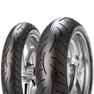 ยาง superbike 120-180/55-17 metzeler z8 Roadtec™ Z8 Interact™