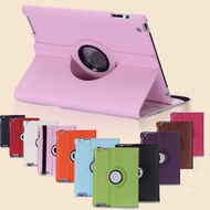 360 Degree Rotation Case Tab S2 9.7 (T815/S3 SM-T825/S4 10.5 T835/A 9.7 T555