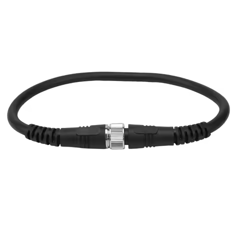 BM Battery Air Cord for Daiwa Tanacom Shi-Mano BeastMaster Ecooda DRAGON Electric Reels Power Cable(