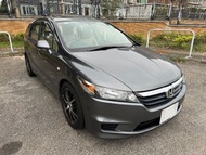 Honda Stream 1.8 i-VTEC (A)