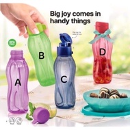 Tupperware Eco Bottle 310ml