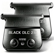 BaBylissPRO Trimmer F787, F799LR and F726, F729 Trimmer Replacement Blade