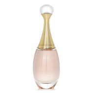 Christian Dior 迪奧 真我 淡香水噴霧 100ml/3.3oz