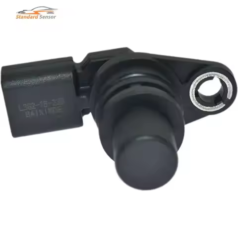 L3G2-18-230 Camshaft Position Sensor For MAZDA 3 6 2006-2013, CX-7 2010-2012 MX-5 MIATA 2007-2014 TR