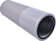 HOLDWELL Hydraulic Filter VOE14509379 14509379 Compatible with Volvo Excavator EC135B EC140B EC160B 