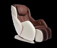 OGAWA - OGAWA OS-3161M-C MySofa Luxe 減壓沙發按摩椅 咖啡棕