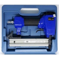 Mollar Wind F30 Air Nailer F30 Mollar / Staples Stapler Nailer Machine