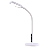 3M LED 桌上型座夾兩用檯燈  DL8800