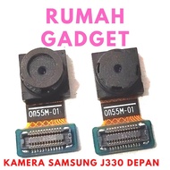 KAMERA SAMSUNF J330 J3 PRO 2017 CAMERA DEPAN