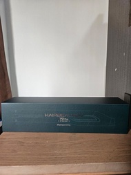 Hairbeauron 7D Plus Straight Hair Iron