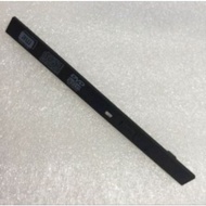 CDROM DVD CD drive bezel panel 12.7mm 9mm