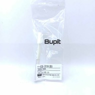 Goot CS-31H Ceramic Solder Element Original