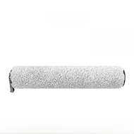 Applicable to JURA Floor Washer FC9/Pro/Flash Midea X8/X9 Pro Accessories Rolling Brush Filter Core 