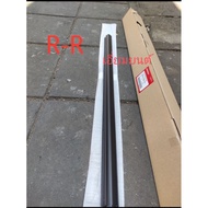 ยางขอบกระจก ยางรีดน้ำ คิ้วประตู แท้ศูนย์ 4เส้น หน้า L+R หลัง L+R 1คันรถ Honda Jazz GE 2008-2013 แท้1