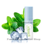 Glister Mint Refresher Mouth Spray Spary AntiPlaque Anti Plaque Mouthwash wash