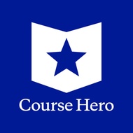 Course Hero Unlock[VERY FAST][PDF]