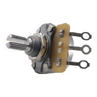 3-WAY STRAT-STYLE SWITCH