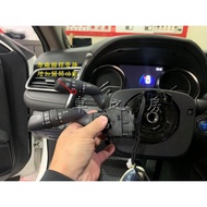 ((Car House) 8th Generation CAMRY 12th ALTIS AURIS CROSS Headlight Automatically Turn On AUTO Recove