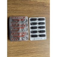 Vitminpro 357 (10 pieces tablet)