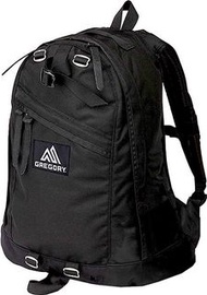 旺角尖沙咀門市 : Gregory Classic Backpack Day Pack 26L 背囊