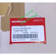 [Supeapātsu] 17048-T9A-T00 Honda City T9A GM6 FUEL FILTER STRAINER SET ASSY >