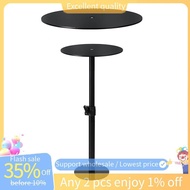 In stock-Tall Taper Planter Container Compatible Adjustable Plant Risers, Plant Lift Inserts Flower 