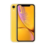 Apple iPhone XR 64GB 100 Original Fullset Hp Pstore - Ps Store