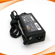 For Acer Chromebook R 11 C720 C720P C730E C738T C740 Adapter Charger