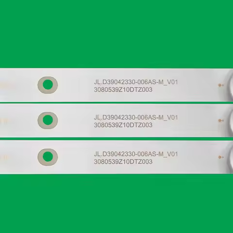 LED NT-40FLX CX39D08-ZC22AG-02A 303CX3900041A 40DF3500 IP-LE410920 PTV40SS04Y_CIS_BK K40DLX11FS LE-4