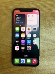Apple iPhone 12 Pro 512GB