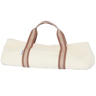 ALINCO Yoga Bag 65×17×20cm with Pocket WBY803