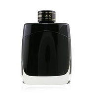 MONT BLANC - Legend 男士香水 100ml/3.3oz - [平行進口]