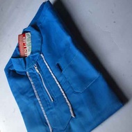 Alham BAHRAIN CHILDREN'S ROBES 2