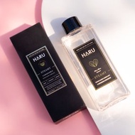 【熱感潤滑液入門款】STEAMY卡瓦醉椒熱感潤滑液 七夕送禮