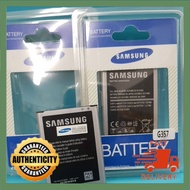 SAMSUNG EB-BG357BBE = (G357) BATTERY