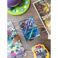 Pokemon M2a High Class Pack: MEGA Dream ex Pokemon Card