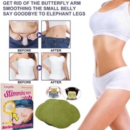 Fast Burning Fat Belly Slimming Patch Lose Weight Detox Abdominal