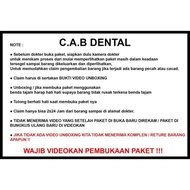 Terbaru Spuit Nipro 1Cc & 3Cc / Nipro Syringe 1 Ml & 3 Ml Terlaris|Best Seller