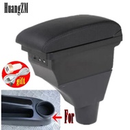 For honda civic ep3 armrest box