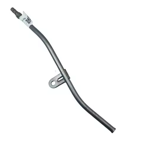 Suitable for SAIC Maxus G10 1.9T Oil Dipstick - Engine Oil Level Gauge with Guide Tube