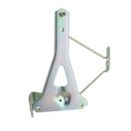 Stay Comp Ecu Honda ADV 160 50622K0WNA0 ORIGINAL.