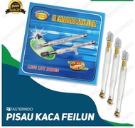 PISAU KACA POTONG FASTER FEILUN / ALAT POTONG KACA FASTER FEILUN ASLI MEREK FASTER MURAH BERKUALITAS