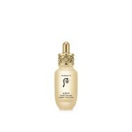 Whoo (The History Of Whoo) 后 (皇后的秘訣)  天氣丹 華炫潤澤安瓶 30ml (EXP 2026)