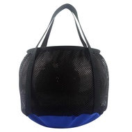【Ready Stock】 Oxford-Bowling Ball-Bags Bowling Ball-holder Bowling Ball Tote Bag for Women Men