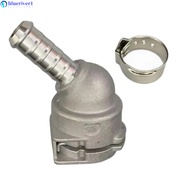 Coolant Return Line For B48 Engine For X3 G01 Model Number Of Pieces: 1