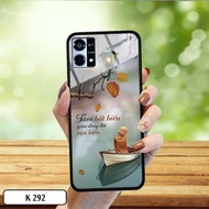 OPPO RENO 7 4G/7Z 5G/ A96/ 8Z/7 5G/7 4G - 8 4G/8 5G/8 PRO 3D Phone Case