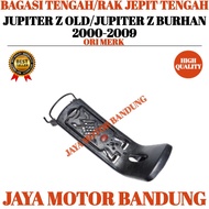 BAGASI BARANG/BAGASI TENGAH JUPITER Z LAMA JUPITER Z NEW TAHUN 2000-2001-2002-2003-2004-2005-2006-20